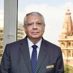 «فلاي دبي» تحتفل بيوم المرأة الإماراتية بنمو قياسي في تمثيل الكوادر النسائية