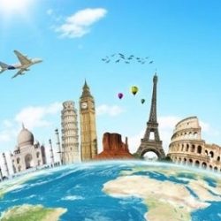 ديون لندن، العلامة التابعة لمجموعة أباريل، تكشف الستار عن مجموعتها الجديدة احتفالاً باليوم الوطني السعودي