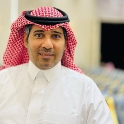 مجمع التوهج الطبي بجدة يحتفل باليوم الوطني 94