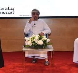 محافظ جنوب سيناء يستقبل وفد الاتحاد العربي للإعلام السياحي وإطلاق فعاليات يوم السياحة العالمي 2024 من شرم الشيخ