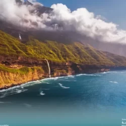 وزارة الموارد البشرية والتنمية الاجتماعية تنظم النسخة الثانية من المؤتمر الدولي لسوق العمل