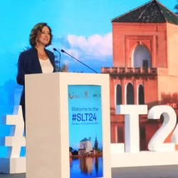 مطارات عمان” تواصل حصد الجوائز العالمية في القمة العالمية لخدمة العملاء 2024