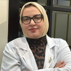 الخبير آل دغيم يناقش الاتصال المؤسسي الاستراتيجي في القطاع السياحي بمؤتمر كويتي