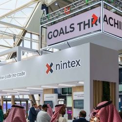 أوبسوات توسع نطاق أعمالها في المملكة العربية السعودية