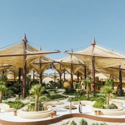 توسيع أسطول طيران بيوند بإضافة طائرة جديدة، والارتقاء بمعايير السفر الفاخر