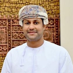 6 شركات طيران عالمية جديدة تُسيّر رحلاتها إلى مطار مسقط الدولي