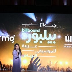 فلاي دبي والخطوط السريلانكية توقعان اتفاقية «إنترلاين»