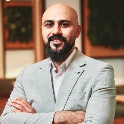 شراكة بين مانجا للإنتاج وstc play في نشر لعبة مستلهمة من مسلسل الأنمي السعودي “أساطير في قادم الزمان”