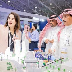 عيّنت CCG مؤسس Middle East Comic Con المشارك قائدًا لمكتبها في دبي