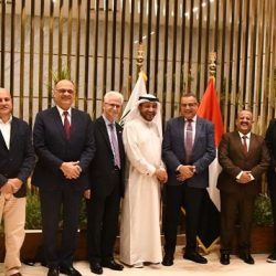 لقاء بين الشركات السياحية في سلطنة عُمان والسعودية بمحافظة ظفار