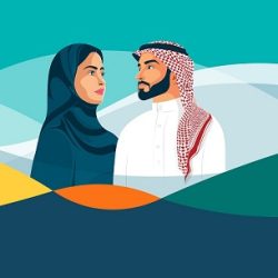 «الاتحاد للطيران» تزيد رحلاتها بين أبوظبي وأوروبا صيف 2025