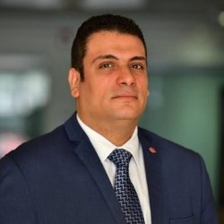 السعودية في يومها الوطني الـ 94.. منجزات شاهدة ونجاحات باهرة وطموحات واعدة