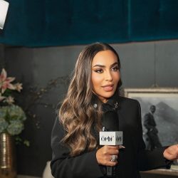 السعودية تتصدر لدول مجموعة العشرين في نسبة نمو عدد السياح الدوليين بنسبة 73%