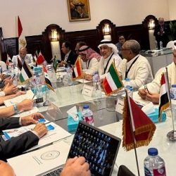 سناب شات” تطلق حملة “المملكة بالواقع المعزّز” في اليوم الوطني السعودي الـ 94