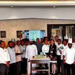 نيسان باترول 2025: السيارة التي تُجسد الروح السعودية