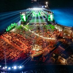 Ambassador of the Republic of Türkiye Dr. Emrullah Isler: Congratulates the Saudi leadership on the occasion of the National Day