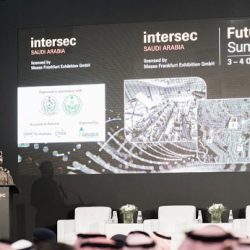 سفير جمهورية تركيا الدكتور آمر الله إشلر : يهنئ القيادة السعودية بمناسبة اليوم الوطني