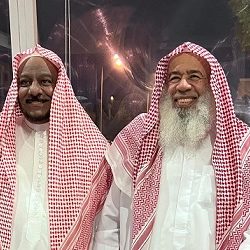 خبراء عالميون يناقشون دور الذكاء الاصطناعي والواقع الافتراضي في حلول الأمن في إنترسك السعودية