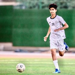 تعلمت التجميل وزراعة الشعر، وعملت في مجال الترجمة والتجارة حتى استجمعت قواي مجددا.