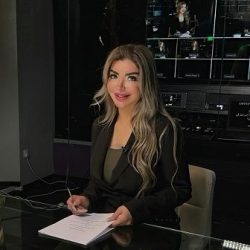 “الرياض الخضراء” يشجر شعيب أم قصر بمشاركة المتطوعين احتفالاً باليوم الوطني 94