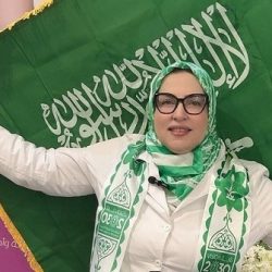 الخبير آل دغيم يناقش الاتصال المؤسسي الاستراتيجي في القطاع السياحي بمؤتمر كويتي