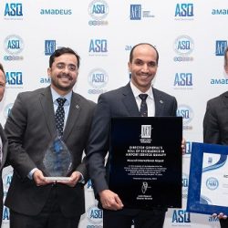 عائلة عنايت تحتفل بمولودتهم الجديدة في اليوم الوطني السعودي الـ 94