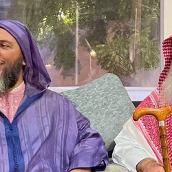 طفرة شاملة في قطاع الضيافة في دبي بدعم من انتعاش حركة السياحة