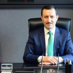 خالد السالم سيف السعيدي ومحمد راشد السعيدي والبادي يزورون مجلس الشيخ الدكتور جاسم بن أحمد السعيدي في البحرين