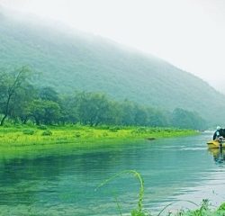 صلالة وجهة عائلية توفر لزوارها تجارب مشوقة