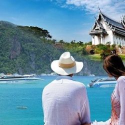 طيران الإمارات تتسلم 5 طائرات إيرباص قبل نهاية العام