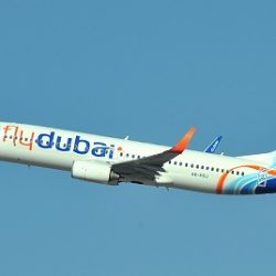 السعودية: أعظم قصة نجاح في القرن 21