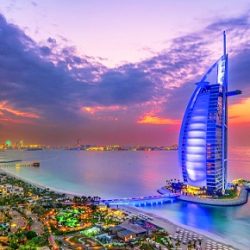 الشيخ سعيد الكملي يزور مجلس الشيخ الدكتور جاسم بن أحمد السعيدي