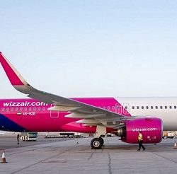 شراكة بين مانجا للإنتاج وstc play في نشر لعبة مستلهمة من مسلسل الأنمي السعودي “أساطير في قادم الزمان”