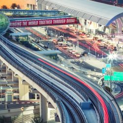 ينطلق “هي هَبْ” بنسخته الرابعة من 30 أكتوبر إلى 3 نوفمبر 2024