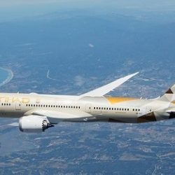 برنامج جودة الحياة يُحدث نقلة نوعية في قطاع الهوايات ضمن رؤية المملكة 2030