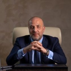 منافسة قوية في البطولة العربية للجولف للسيدات والناشئين في تونس