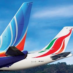 حسان وردة : يهنئ القيادة السعودية باليوم الوطني 94