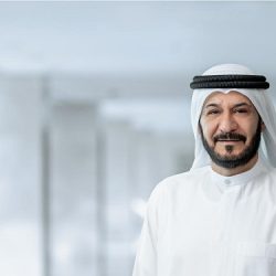 “سيرفس ناو” تطلق تحديثها الجديد Xanadu على منصة Now Platform