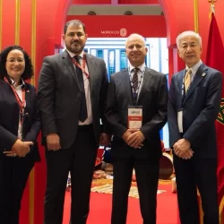 انطلق في رحلة الموضة مع SHEIN x Tabby: جولة باص الأزياء الفريدة في السعودية