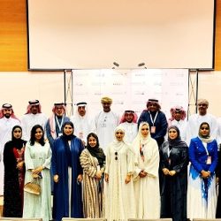 في يومها الوطني الـ 94.. السعودية تستعد لاستقبال 150 مليون زائر سنويًا