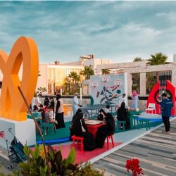 منتجع سيكس سينسز الكثبان الجنوبية البحر الأحمر يدعوك لتستمتع بأجواء مليئة بالرومانسية