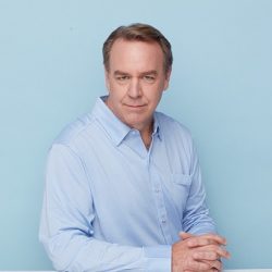 عيّنت CCG مؤسس Middle East Comic Con المشارك قائدًا لمكتبها في دبي