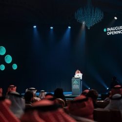 الإعلان عن تفاصيل فعاليات أسبوع عمان للمناخ