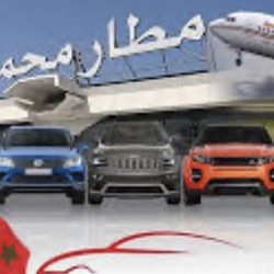 Thailand Tourism Celebrates Saudi Guests on the Occasion of National Day Celebrations