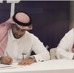 هلال الزهراني : يهنئ خادم الحرمين الشريفين وسمو ولي العهد بمناسبة اليوم الوطني 94