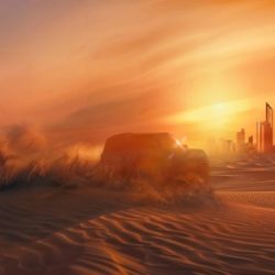 الصندوق العربي للطاقة يواصل النمو خلال النصف الأول من عام 2024  محققاً زيادة في صافي الدخل بنسبة 37%