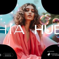 Turkish President inaugurates Rixos Tirsan Hotel Istanbul