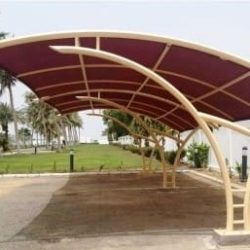 Rixos Hotels Egypt is preparing to celebrate the 94th Saudi National Day