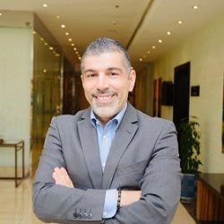 ”  مظلات جدة ” أفضل محل تركيب مظلات في مدينة جدة