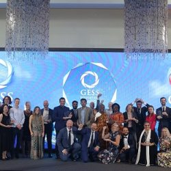 مسقط غاز تشارك في “معرض الشرق الأوسط لغاز البترول المسال – السعودية 2024” كالجناح الراعي للحدث